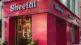 Sheetal Cool Products Ltd opens new Ice Cream Café at Ahmedabad